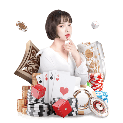 开心见肠网 v9.9.61 官方安装版 0