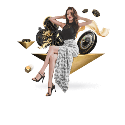 开心见肠网 v4.5.91 官方安装版 1