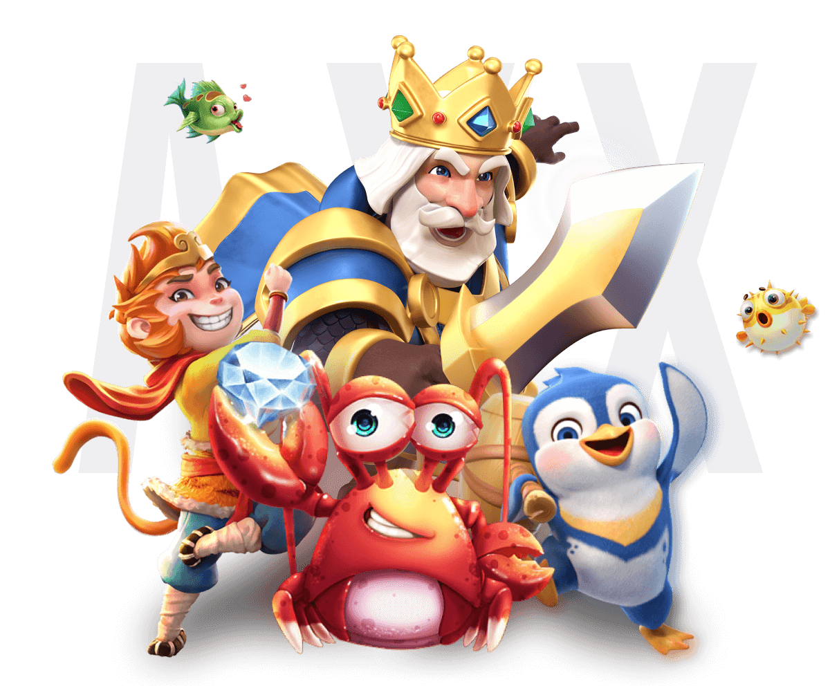 开心见肠网 v8.6.92 官方安装版 3